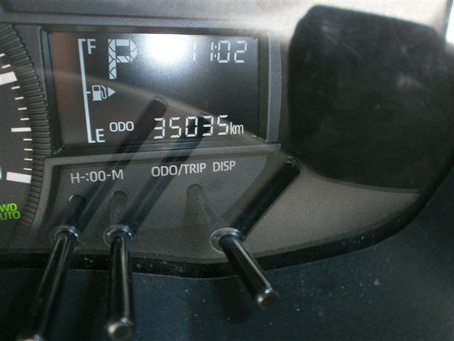 f02f7f0879059aac72a66d69bdbefafd.jpg
