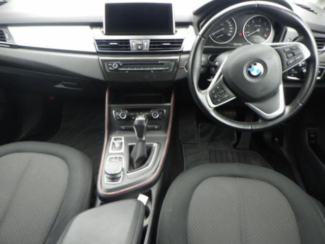 57cc04575af07912ce95e207294b254f.jpg