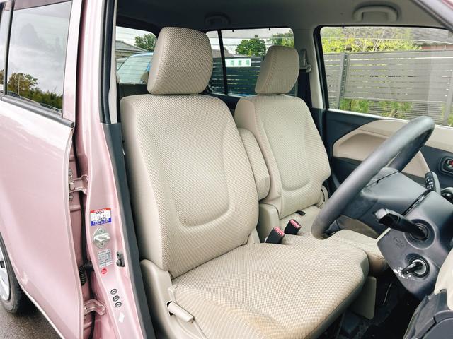 1101759A30260427W00509.jpg