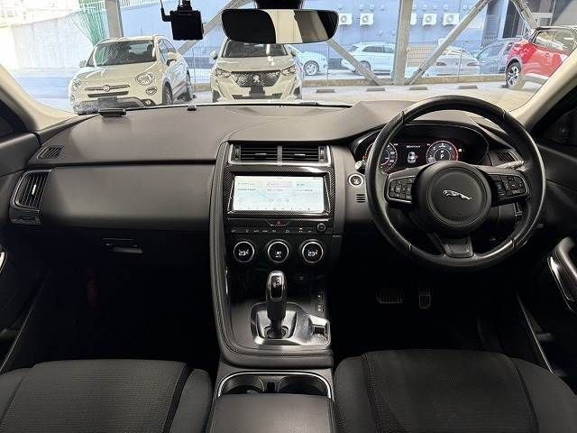 a2c23cd130bcd4b79f8b6d4fd72ca719.jpg