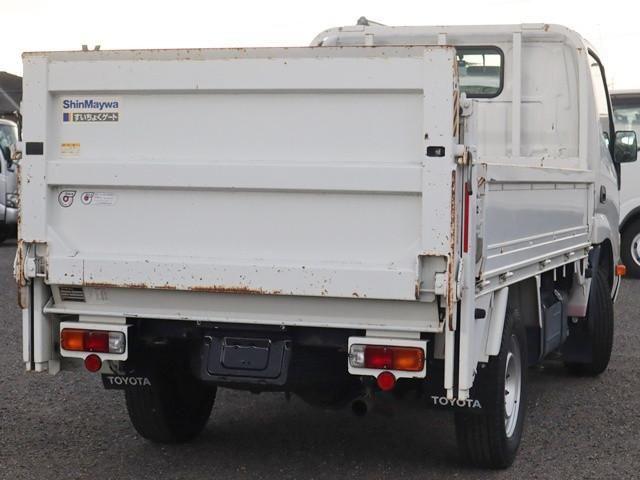 60e9bfada4bbc7ecada6137c1e54672a.jpg