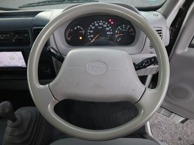 ea710e3949dc582493989aa05c44a903.jpg