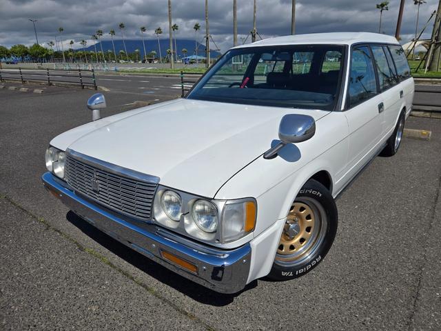 1120002A30260410W00101.jpg