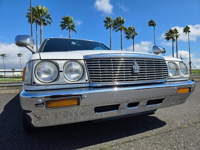 1120002A30260410W00105.jpg