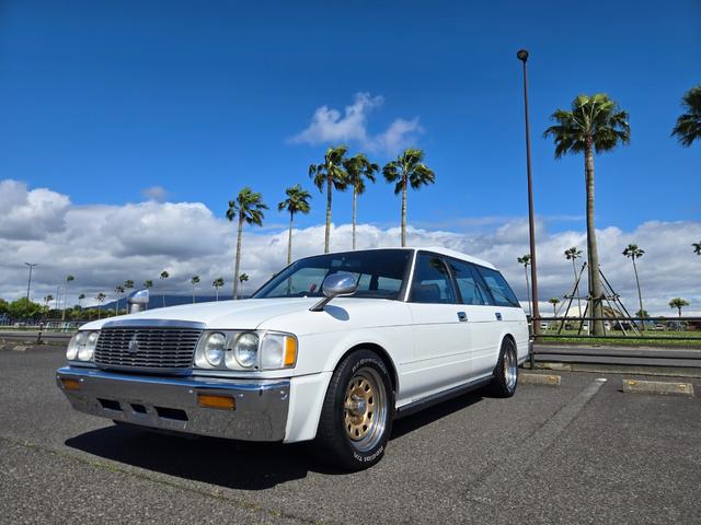 1120002A30260410W00111.jpg