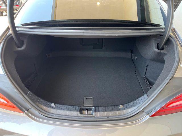 9ac30e41cfcc5b26331a39d145f3be57.jpg