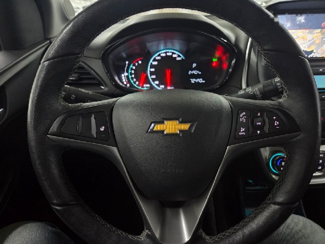 678fef50b17eafab809f1f88b1cc7e60.jpeg