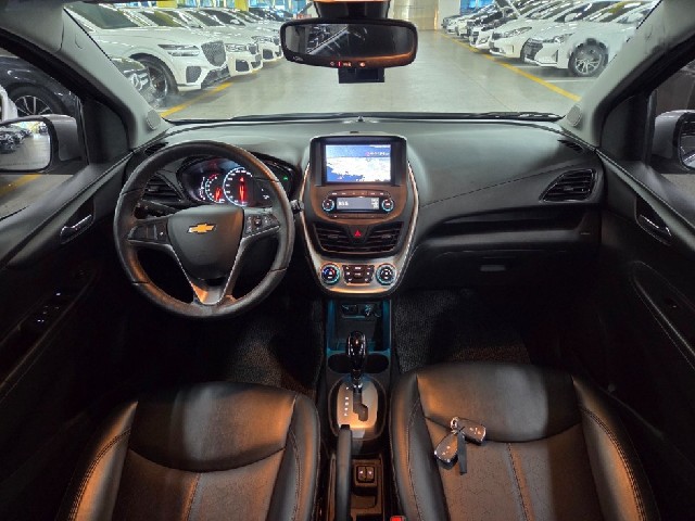 ac046c008e3a922ceb67e05be112dbea.jpeg