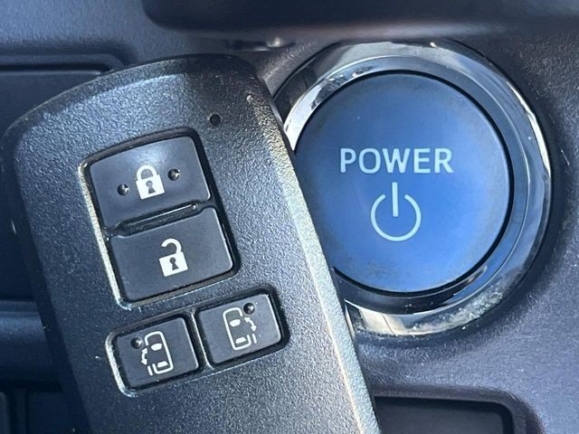 4bb30b84aab6018e7864087bcf171abc.jpg