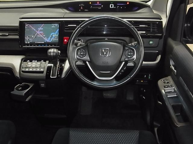0500075A20261003K00310.jpg