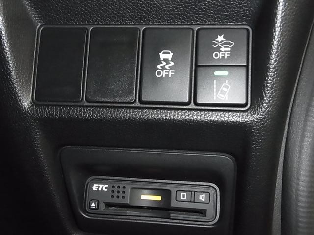 0500075A20261003K00318.jpg