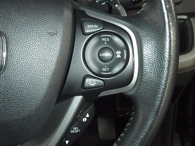 0500075A20261003K00319.jpg