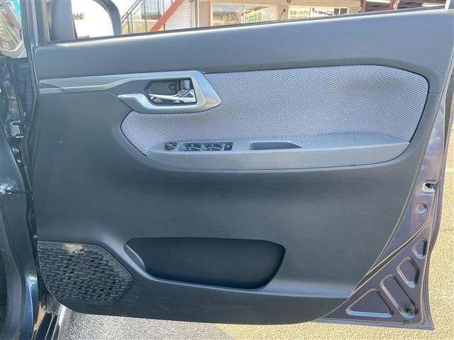 ae87ab511ec267ec64b27a1bd095f784.jpg