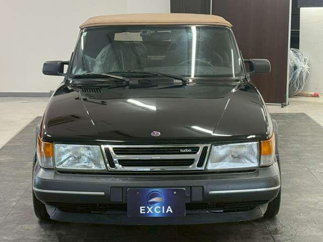 7bc5ca2045fca808d08a2caeb4e144cf.jpg