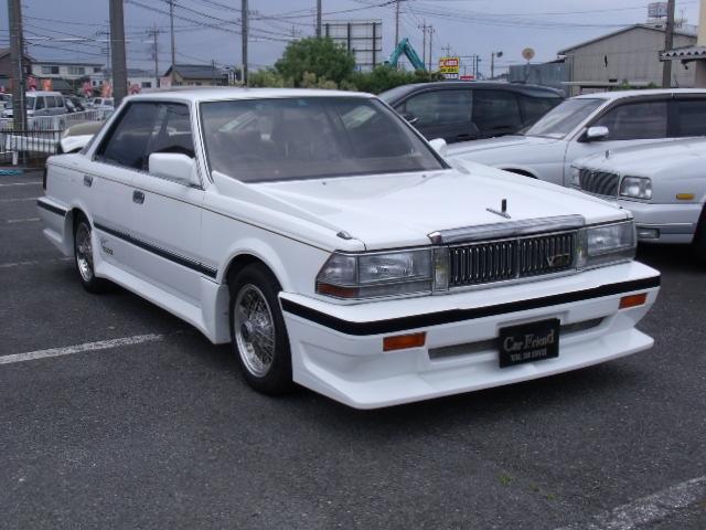 0504216A30260625W00202.jpg