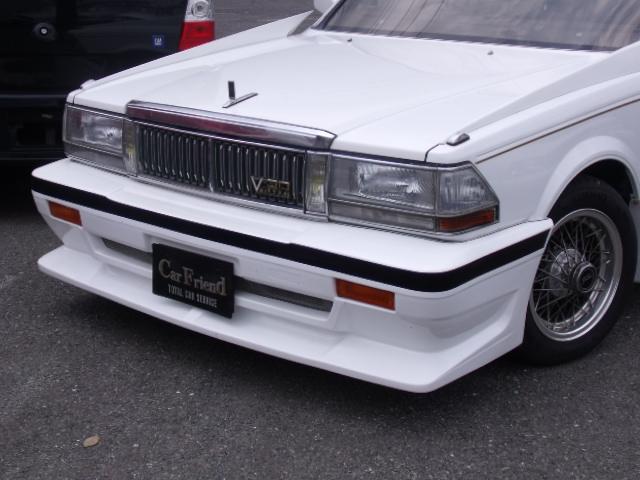 0504216A30260625W00204.jpg