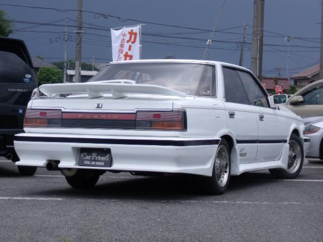 0504216A30260625W00206.jpg
