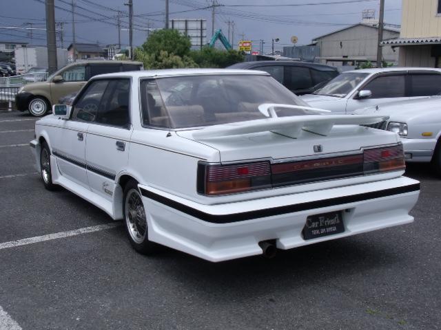 0504216A30260625W00209.jpg