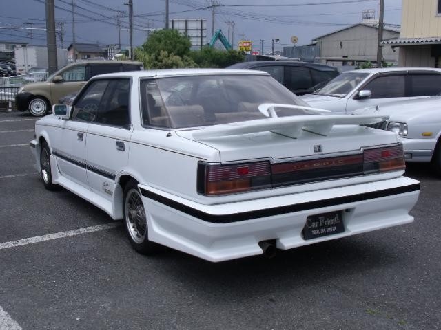 0504216A30260625W00209.jpg