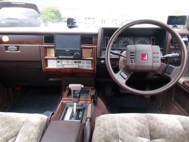 0504216A30260625W00216.jpg
