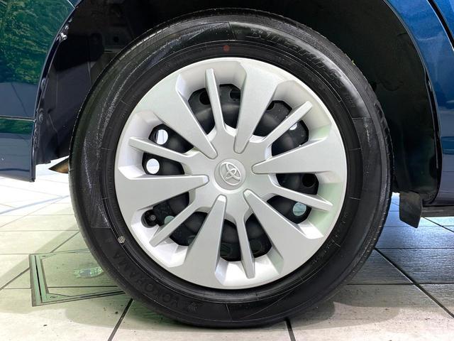 c46b7cf4db649d99d10431e6fa06ea88.jpg