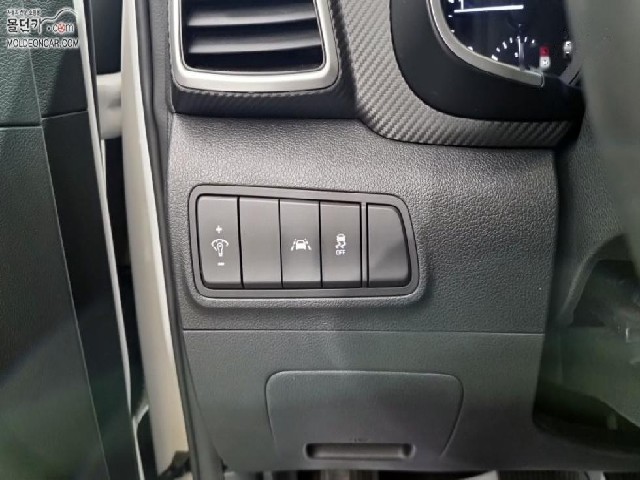 19860fd54913f08b6610c06f61830be8.jpeg