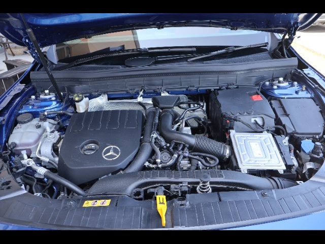 d9ba876f1131091b3488a6edc484e59e.jpg