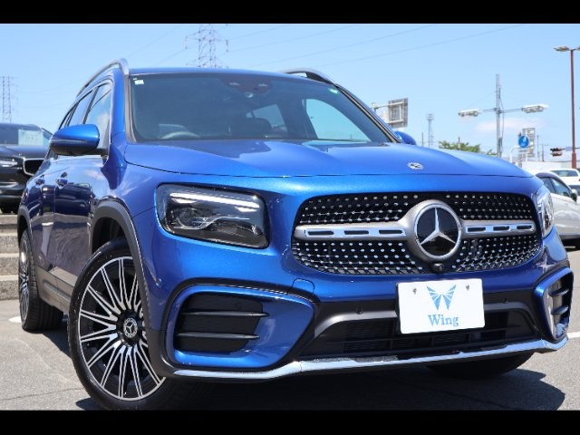 ef790e7629db460bb88f72b7cd2b340d.jpg