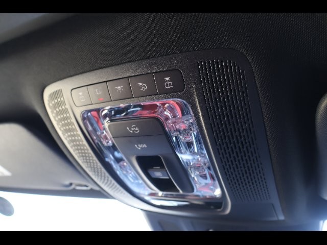 f5d271dac6f2628ad9bf58687f409e12.jpg