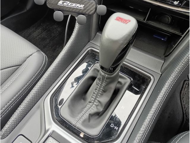 380d4cf763aba79f6fc4dd2abf565ba1.jpg