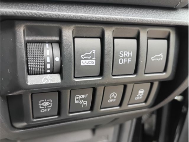 ae8a168c31ba996418deb9379444d2f5.jpg