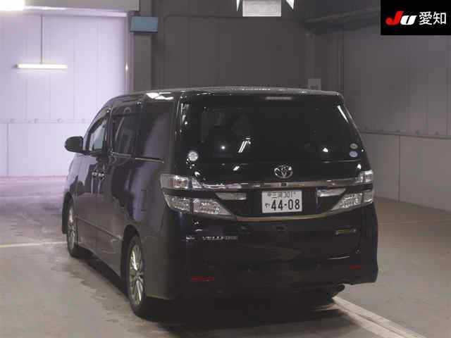 a9d2ed5adea8e3e06e3368dd1434d492.jpg