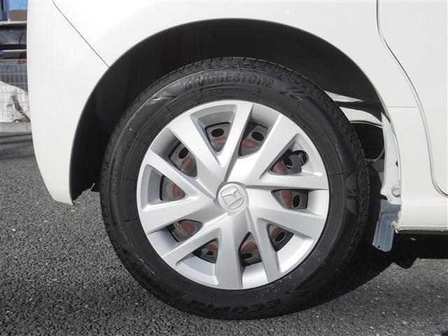 e35aa10bd629cc81365a6e71c43ea773.jpg