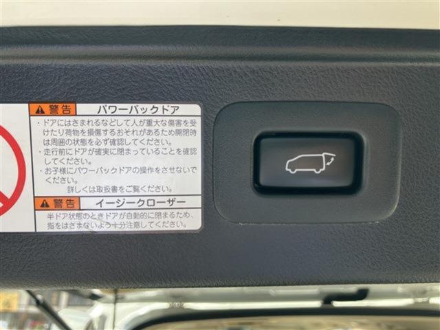 012436389628cdf14076992d8f3a4ea0.jpeg
