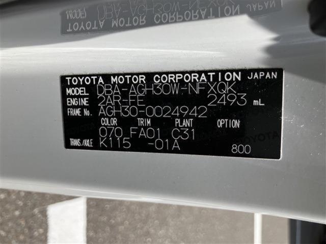0e48014ff071efd859e5f2356c1e47a9.jpeg
