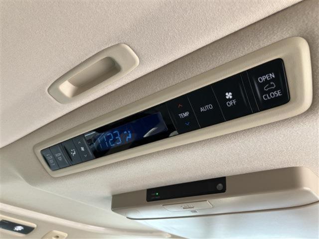 9ac4af1c07de3805934f537b101432c7.jpeg