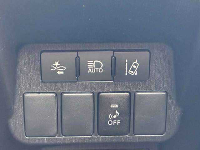 36636cbdc2d1c293d0013af521f676f1.jpg