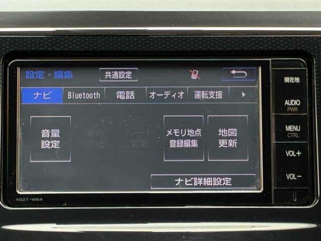 a7f70e846e8b670afa43e57487d9b26c.jpg