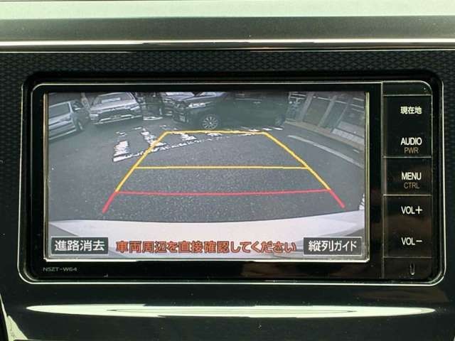 ab1a878c0c83908e6498e52a219a3493.jpg