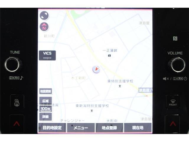 6585ff8863e375dcad5061b7028176ee.jpg