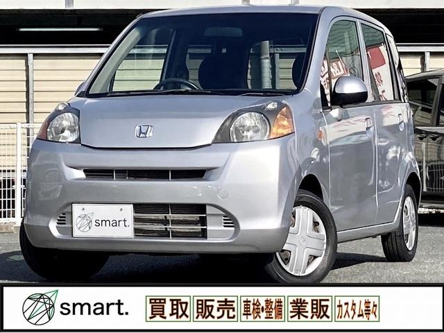 a5605d16c69188538eabdd3901380a12.jpg
