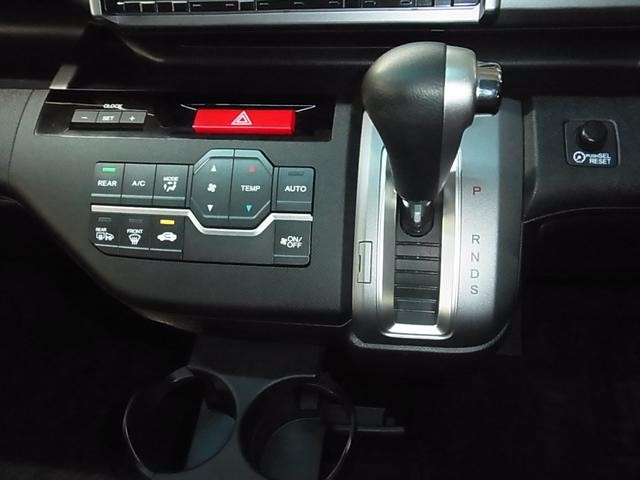 0500075A20261001K00417.jpg