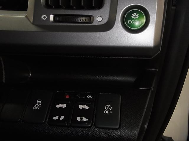 0500075A20261001K00418.jpg
