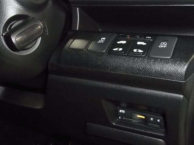 0500075A20261001K00419.jpg