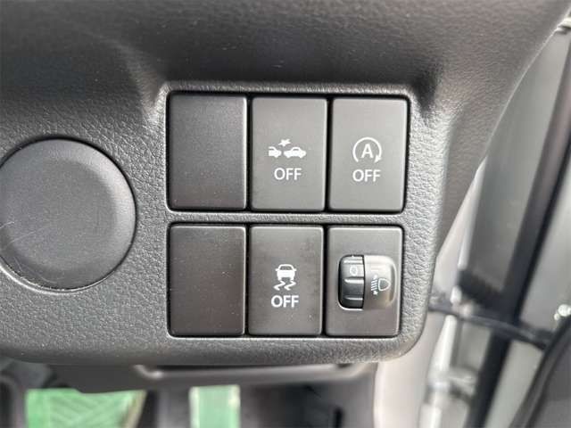 a3873170dd032f7f5807f73745a15792.jpg