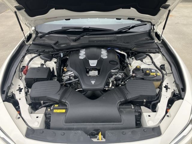 0e908e4acee50740db13077e7a8a03c7.jpg