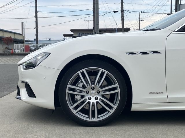 3bdb1da516acb9a8ecc3141148e54b72.jpg