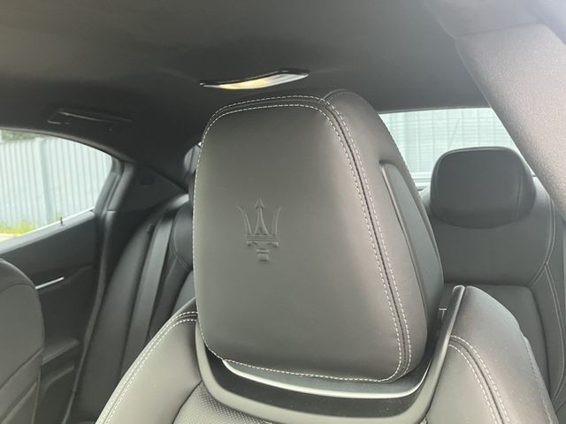 8579edc7225e0174dd9372832b118682.jpg