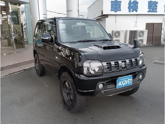 26ecde7cfd504e9bcd1050cc019e1fe5.jpg
