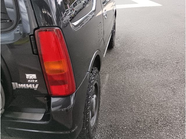 2c0db85517eecf058faa871c0026babd.jpg